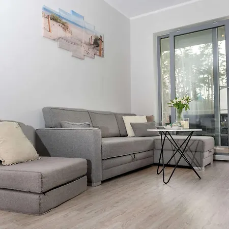 Right On The Beach, Apartamento *