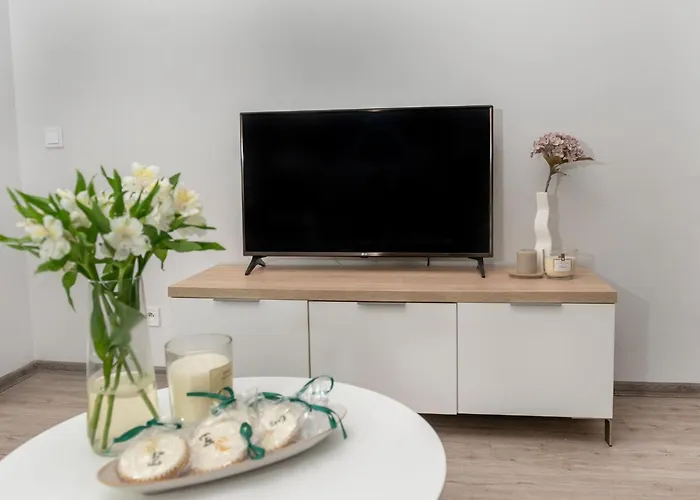 Right On The Beach, *