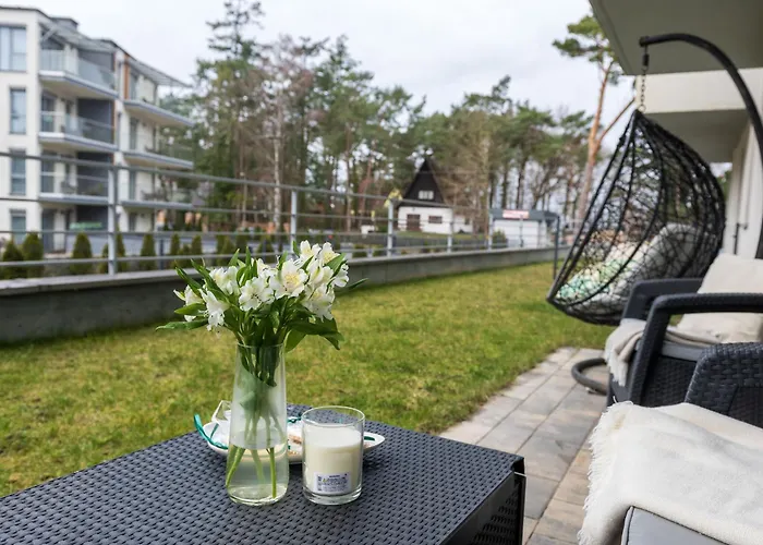 Right On The Beach, * Поберово