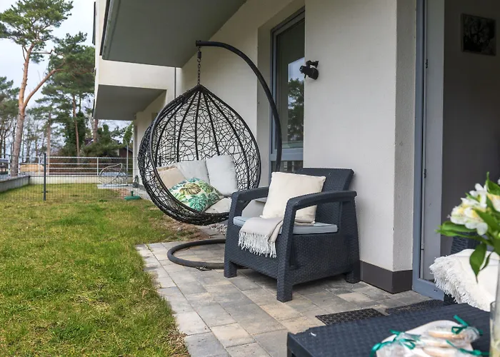 Апартаменты Right On The Beach, *